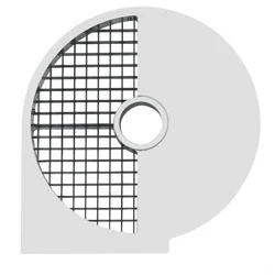 Диск для подрібнення кубиків 10 мм | ХЕНДІ