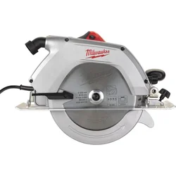 Δισκοπρίονο Milwaukee 2200 W 235 mm