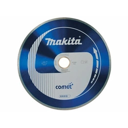 Δίσκος κοπής διαμαντιών Makita Comet 125 x 22,23 mm