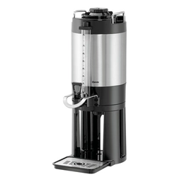 DISPENSADOR DE BEBIDAS CON CAPACIDAD 8L BARTSCHER 150990