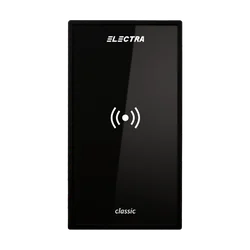 Dispositivo de CONTROL DE ACCESO, autónomo - ELECTRA PRX.1SN