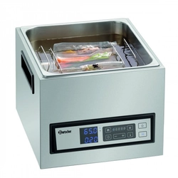 dispositivo de cozimentoSous Vide SV G16L BARTSCHER 115131 115131