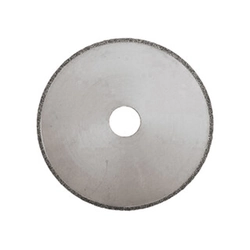 Disque à tronçonner diamanté Makita Comet 150 x 22,23 mm