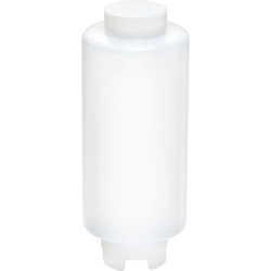 Distribuidor de molho, fifo, V 950 ml