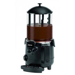 Distributeur de chocolat 9,5L BARTSCHER 900004 900004