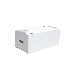 DIVENTA | Modulo batteria HVM P3-9, 2.76 kWh | 14039384-00