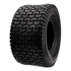 Dæk 18x9.50x8 HF-224/18