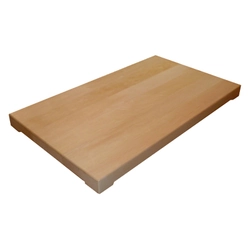 DK - 3 ﻿Cutting board