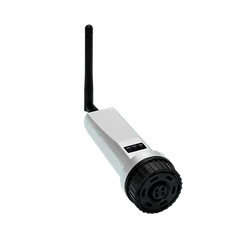 DLS WIFI STICK