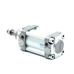 DNU-50-15-PPV-A Festo - New Surplus