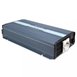 DOBRE NTS-1200-212UN 12V 1200W menič