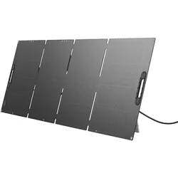 Dodatna veza EPS-200W | Sklopivi solarni panel | za elektranu