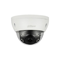 Dohľadová kamera Dahua IPC-HDBW4231E-ASE-0280B IP Dome 2MP, CMOS 1/2.8'', 2.8mm, IR 30m, WDR, MicroSD, IP67, IK10, ePoE