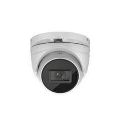 Dohľadová kamera Hikvision Turbo HD Turret DS-2CE79U1T-IT3ZF 8MP 2.7-13.5mm IR 60m