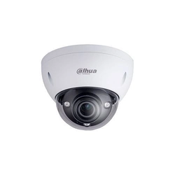 Dohledová kamera Dahua IPC-HDBW8331E-ZEH IP Dome 3MP, CMOS 1/2.8'', 2.7-13.5mm motorizované, IR 50m, WDR 140dB, MicroSD, ohřívač, IP67, IK10, PoE+