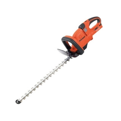 Dolmar AH-3766 cordless hedge trimmer without battery and charger
