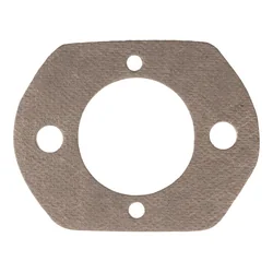 Dolpim Carburetor Gasket Ps280 Dol501 25 09-01