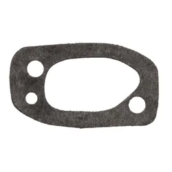 Dolpim Carburetor Pipe Gasket Ps280 Dol501 25 10-01