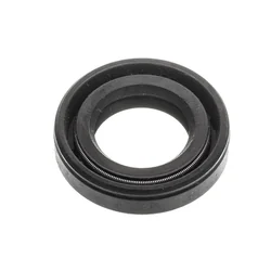 Dolpima shaft seal PS280 DOL503 26 02-04