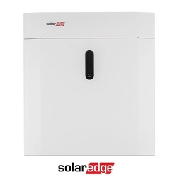 Domáca batéria SolarEdge 48V 4,6kWh (vysoké napätie)