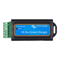 Dongle inteligente Victron Energy VE.Bus