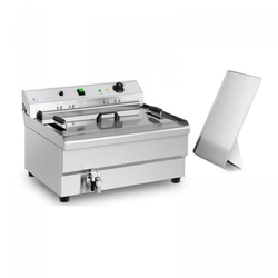 https://merxu.com/media/v2/product/small/donut-fryer-30l-400v-royal-10011174-3ab0a871-e309-48cf-abd6-d2442f36fa6b