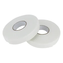 Double-sided foam tape 1,8x300