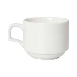 Dove Stackable Cup 177 ml