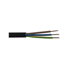 DRAKA kabel CYKY-J 3X2,5