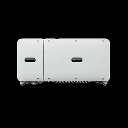 Dreiphasiger On-Grid-Wechselrichter 50 kw Huawei SUN2000-50KTL-M3