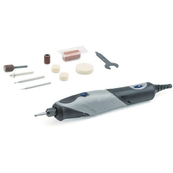 Dremel 2050-10 EU MK multifunction tool