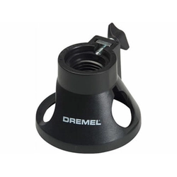 Dremel 565 zostava horného frézovania pre multistroj