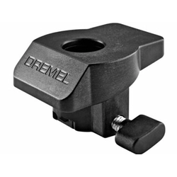 Dremel 576 оформяща платформа за мултимашини