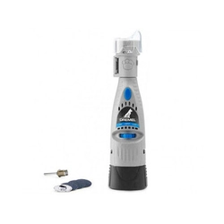 Dremel 7020 PGK безжичен прав шлайф 6 V | Карбонова четка | Без батерия и зарядно | В картонена кутия