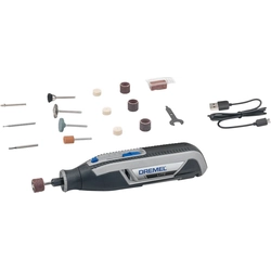 Dremel multislīpmašīna 7760