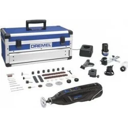 Dremel multiverktyg 8260 5/65