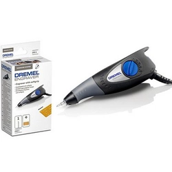 Dremel Narzędzie do grawerowania Engraver 290-1 35W (F0130290JM)