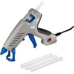 Dremel ragasztópisztoly 940 100 W