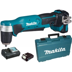 Дриль Makita DA333DSAE 10.8 V