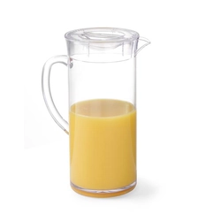 Drink jug 2 l