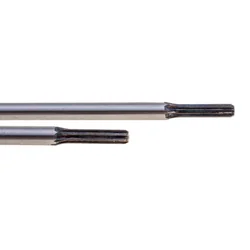 Drive Shaft Nac 7F/8Mm 153Cm Market Brushcutters Nz148