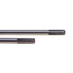 Drive Shaft Nac Square 8Mm 153Cm Market Brushcutters Nz150