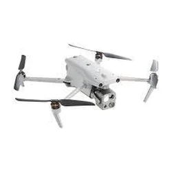 DRONE EVO MAX 4T/102002265 AUTEL