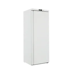 DRR 400 ﻿Kühlschrank - 350 l, lackiert