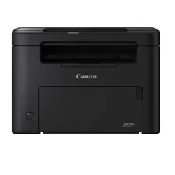 DRUCKER/COP/SCAN I-SENSYS/MF272DW 5621C013 CANON