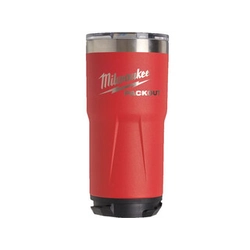 Držač pića Milwaukee 590 ml