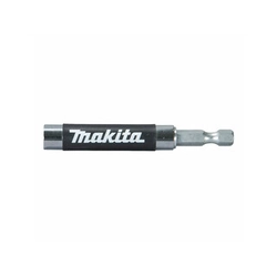 Държач за битове Makita 1/4 инча x 80 mm 1 бр