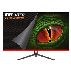 DRŽTE OUT monitor XGM32V5 32&quot;