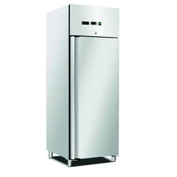 Dulap frigorific 1-drzwiowa GN 2/1 | Linia de bază | 600 l | RQSC 600Y
