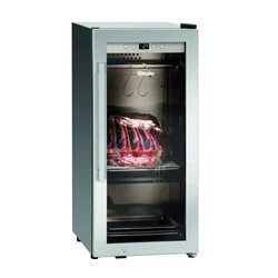 Dulap profesional pentru condimente pentru carne 63L Bartscher 700840